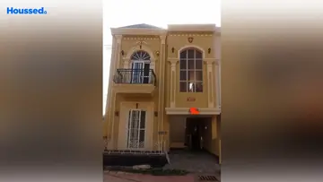 Project Image of 3 BHK House/Villa for Resale in Zirakpur, Chandigarh - Image 155576