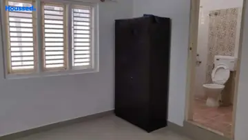 Project Image of 3 BHK House/Villa for Resale in Zirakpur, Chandigarh - Image 155577