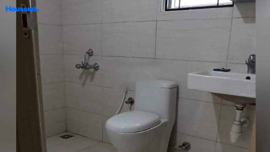 Project Image of 3 BHK House/Villa for Resale in Zirakpur - Image 155582
