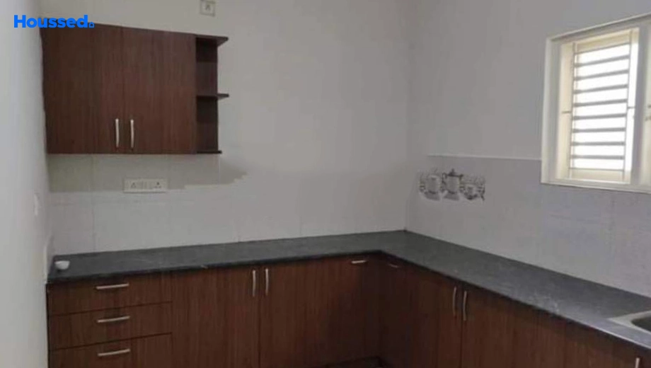 Project Image of 3 BHK House/Villa for Resale in Zirakpur - Image 155584