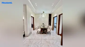 Project Image of 3 BHK Builder Floor for Resale in Zirakpur, Chandigarh - Image 155593