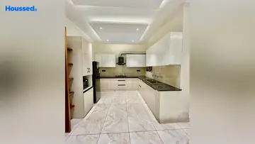 Project Image of 3 BHK Builder Floor for Resale in Zirakpur, Chandigarh - Image 155597