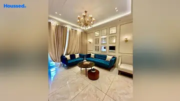 Project Image of 3 BHK Builder Floor for Resale in Zirakpur, Chandigarh - Image 155602