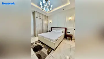 Project Image of 3 BHK Builder Floor for Resale in Zirakpur, Chandigarh - Image 155606