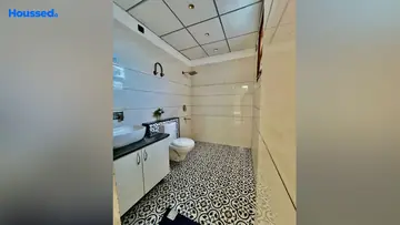 Project Image of 3 BHK Builder Floor for Resale in Zirakpur, Chandigarh - Image 155610