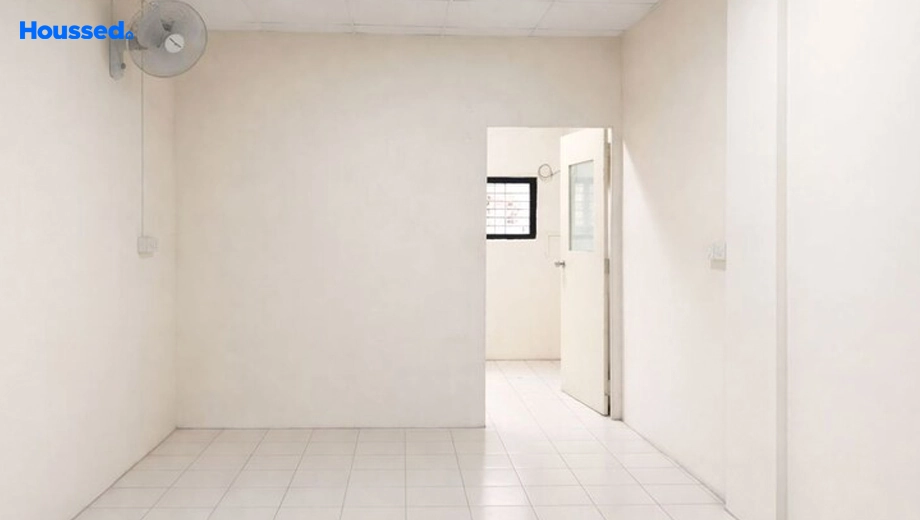 Project Image of Shop & Showroom for Rent in Ashoka plaza, Viman Nagar - Image 155611