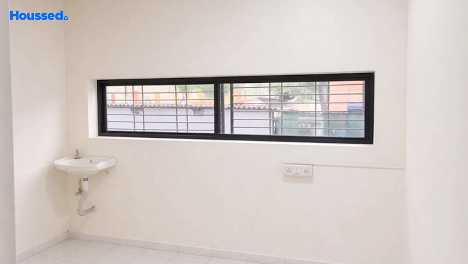 Project Image of Shop & Showroom for Rent in Ashoka plaza, Viman Nagar - Image 155612