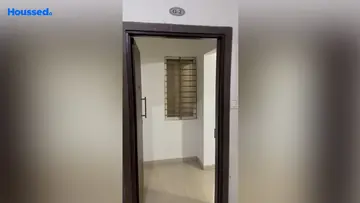 Project Image of 3 BHK Flat for Resale in Kanadia Road, Indore - Image 155627
