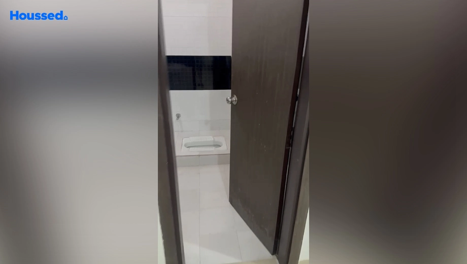 Project Image of 3 BHK Flat for Resale in Kanadia Road - Image 155630