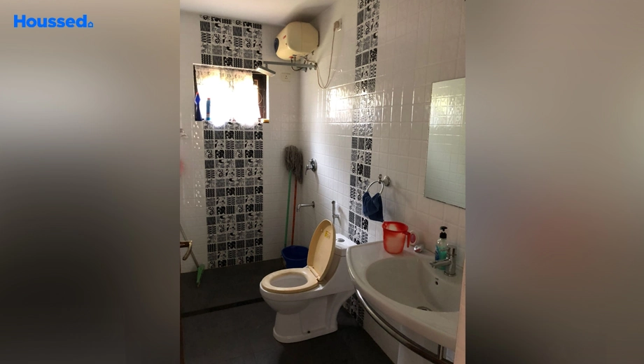 Project Image of 5 BHK House/Villa for Resale in Gogol - Image 155637