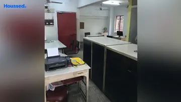 Project Image of Commercial Office Space for Rent in Ballygunge, Kolkata - Image 155642