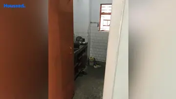 Project Image of Commercial Office Space for Rent in Ballygunge, Kolkata - Image 155641