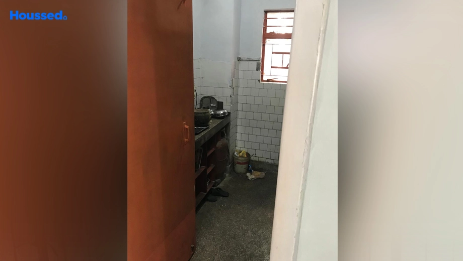 Project Image of Office Space for Rent in Ballygunge - Image 155641