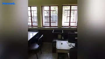 Project Image of Commercial Office Space for Rent in Ballygunge, Kolkata - Image 155646