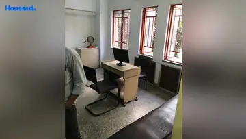 Project Image of Commercial Office Space for Rent in Ballygunge, Kolkata - Image 155643
