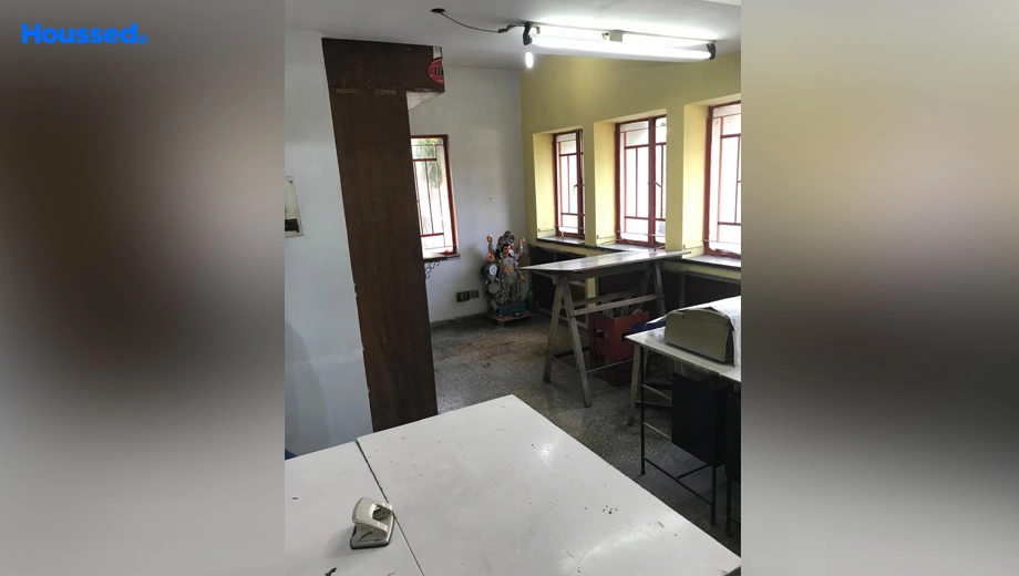 Project Image of Office Space for Rent in Ballygunge - Image 155644