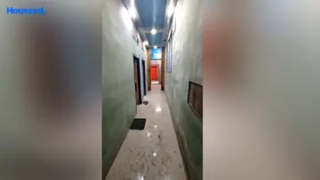 Project Image of Commercial Space for Resale in Kalighat, Kolkata - Image 155651