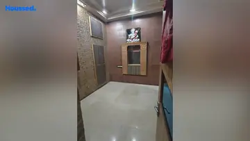Project Image of Commercial Space for Resale in Kalighat, Kolkata - Image 155653