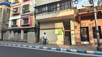 Project Image of Commercial Space for Resale in Kalighat, Kolkata - Image 155654
