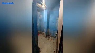 Project Image of Commercial Space for Resale in Kalighat, Kolkata - Image 155650