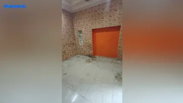 Project Image of Commercial Space for Resale in Kalighat, Kolkata - Image 155647