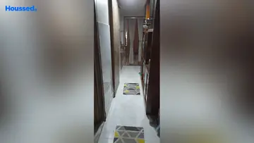 Project Image of 3 BHK Flat for Resale in Anandapur, Kolkata - Image 155660