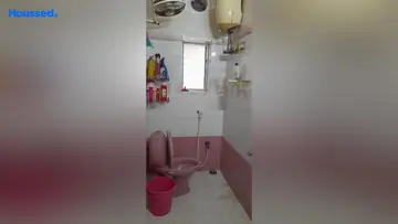 Project Image of 3 BHK Flat for Resale in Anandapur, Kolkata - Image 155656