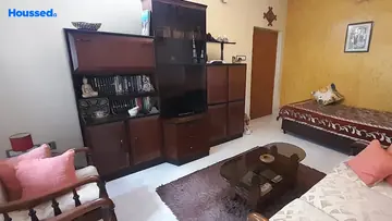 Project Image of 3 BHK Flat for Resale in Anandapur, Kolkata - Image 155661