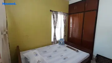 Project Image of 3 BHK Flat for Resale in Anandapur, Kolkata - Image 155659