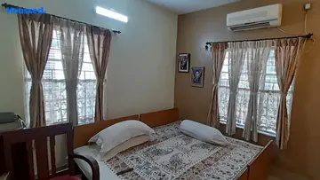 Project Image of 3 BHK Flat for Resale in Anandapur, Kolkata - Image 155658