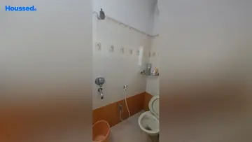 Project Image of 3 BHK Flat for Resale in Anandapur, Kolkata - Image 155655