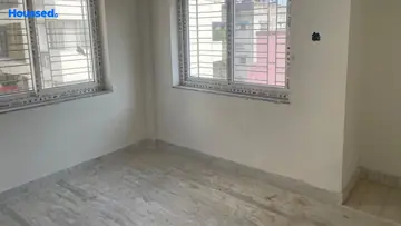 Project Image of 2 BHK Flat for Resale in Kasba, Kolkata - Image 155665
