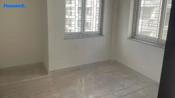 Project Image of 2 BHK Flat for Resale in Kasba, Kolkata - Image 155667