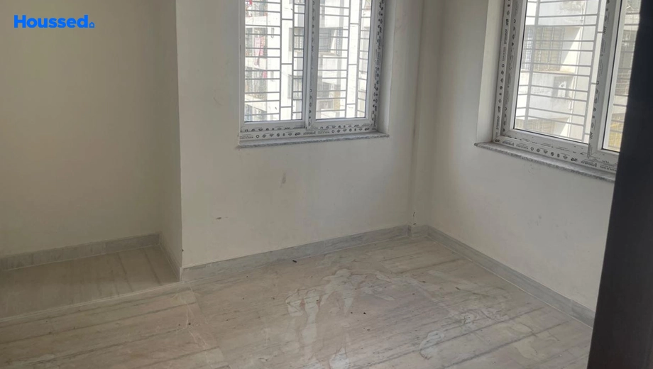 Project Image of 2 BHK Flat for Resale in Kasba - Image 155667