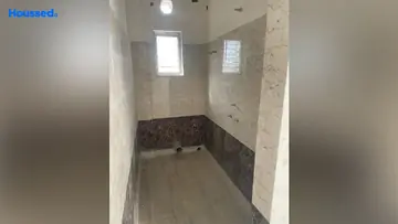 Project Image of 2 BHK Flat for Resale in Kasba, Kolkata - Image 155666