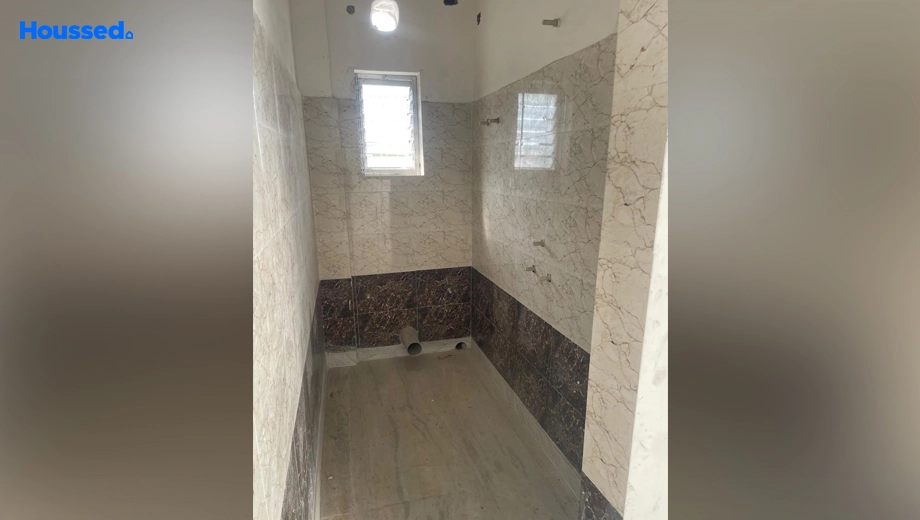 Project Image of 2 BHK Flat for Resale in Kasba - Image 155666