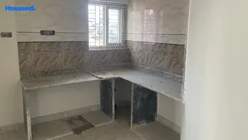 Project Image of 2 BHK Flat for Resale in Kasba, Kolkata - Image 155668