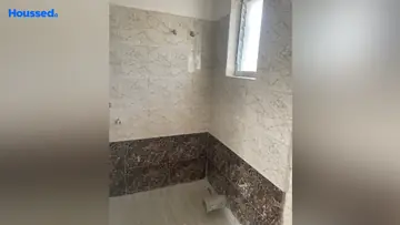Project Image of 2 BHK Flat for Resale in Kasba, Kolkata - Image 155669