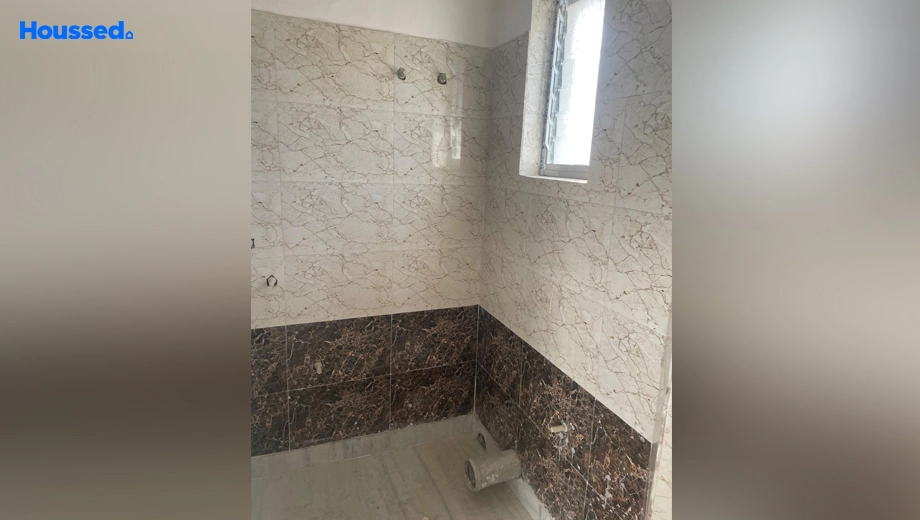 Project Image of 2 BHK Flat for Resale in Kasba - Image 155669