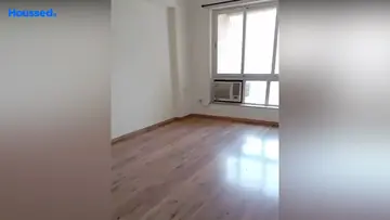 Project Image of 4 BHK Flat for Rent in Hiranandani Meadows Thane West, Thane - Image 155766