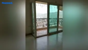 Project Image of 4 BHK Flat for Rent in Hiranandani Meadows Thane West, Thane - Image 155771