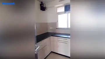 Project Image of 4 BHK Flat for Rent in Hiranandani Meadows Thane West, Thane - Image 155769