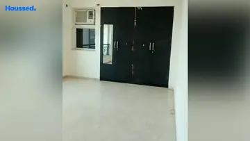 Project Image of 4 BHK Flat for Rent in Hiranandani Meadows Thane West, Thane - Image 155773