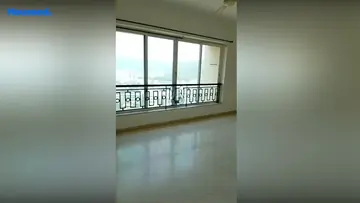 Project Image of 4 BHK Flat for Rent in Hiranandani Meadows Thane West, Thane - Image 155772