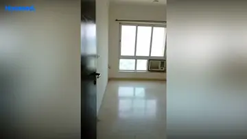 Project Image of 4 BHK Flat for Rent in Hiranandani Meadows Thane West, Thane - Image 155765