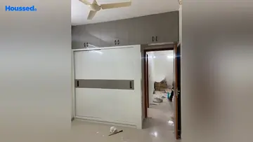 Project Image of 2 BHK Flat for Resale in M3M Soulitude Sector 89, Gurgaon - Image 155708