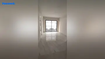 Project Image of 2 BHK Flat for Resale in M3M Soulitude Sector 89, Gurgaon - Image 155702