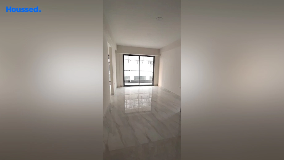 Project Image of 2 BHK Flat for Resale in M3M Soulitude, Sector 89 - Image 155702