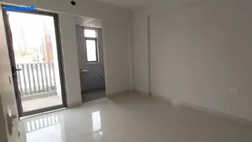 Project Image of 2 BHK Flat for Resale in M3M Soulitude Sector 89, Gurgaon - Image 155707
