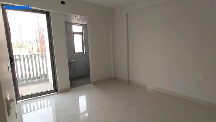 Project Image of 2 BHK Flat for Resale in M3M Soulitude, Sector 89 - Image 155707